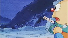 Épisode 240