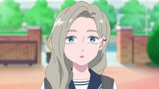 Stylé et mignon