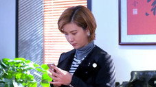 Épisode 16