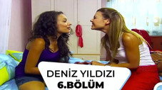 Épisode 6