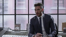 Épisode 67