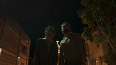 Épisode 172