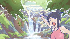 Épisode 9
