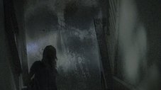 Episode Thumbnail