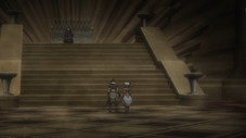 Épisode 24