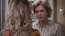 Épisode 49