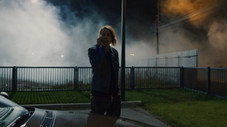 Épisode 7