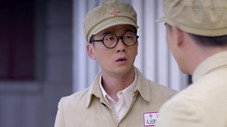 Épisode 3