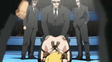 Épisode 2