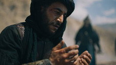 Épisode 3