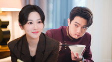 Épisode 21