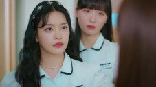 Épisode 8