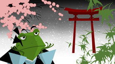 Épisode 107
