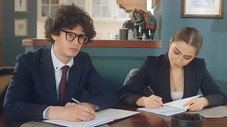 Épisode 6
