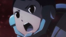 Épisode 6