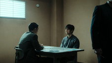Épisode 3