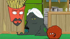 Épisode 7