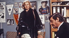 Épisode 7