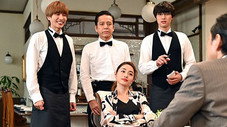 Épisode 9