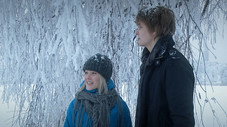 Épisode 46