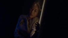 Épisode 12
