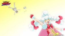 Épisode 10