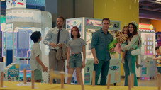 Épisode 6