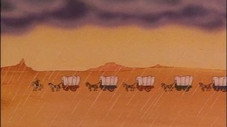 La Caravane