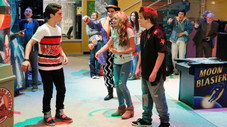 Épisode 4