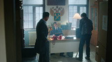 Épisode 32