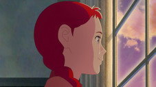 Il n'est jamais trop tard pour qu'un prince rencontre sa princesse