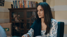 Épisode 5