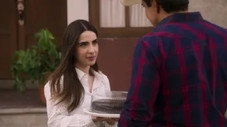 Épisode 6