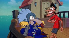 Épisode 15