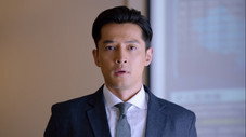 Épisode 26