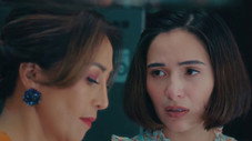 Épisode 26