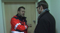 Épisode 13