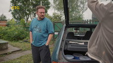 Épisode 7