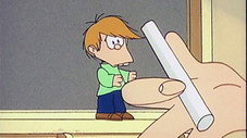 Épisode 7
