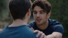 Épisode 229