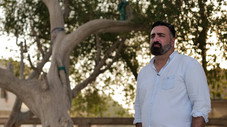 Épisode 4