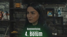 Épisode 4