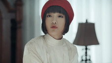 Épisode 14