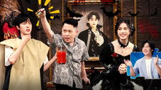 Épisode 15