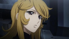 Épisode 13