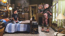 Épisode 7