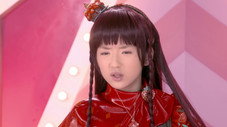 Épisode 33