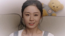 Épisode 14