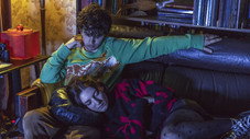 Épisode 3