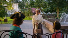 Épisode 6